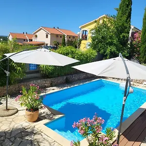 Grgic Appartement